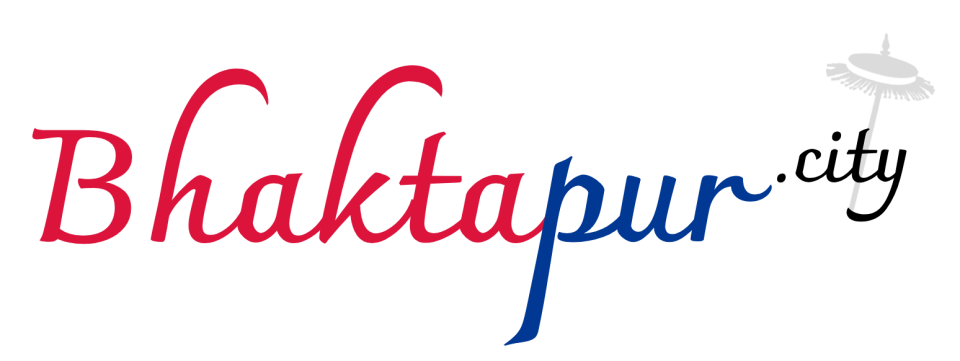 explorenepal.org Logo