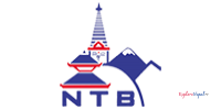 NTB Logo