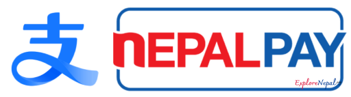 Alipay+ Logo