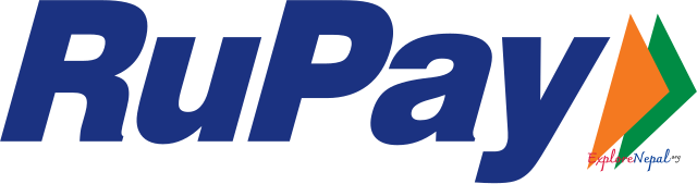 Rupay Card Logo